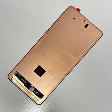 Tela Asus ROG PHONE 8