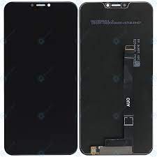 Tela Asus Zenfone 5Z