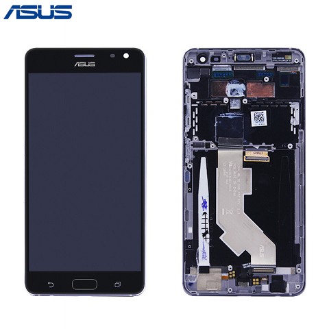 Tela Asus Zenfone AR