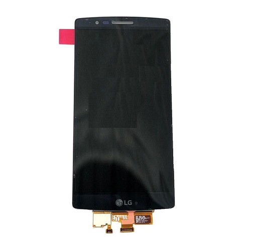 Trocar tela LG G Flex