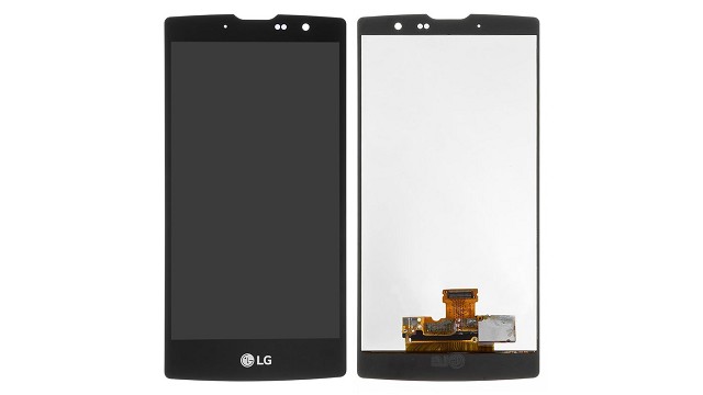 Tela LG H522Y G4c