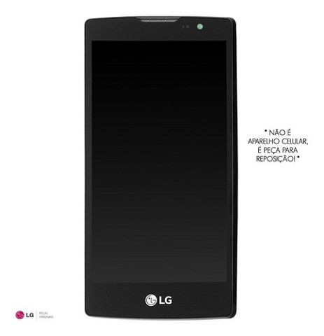Tela LG Volt 4G
