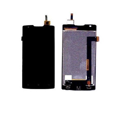 Tela Lenovo A1000