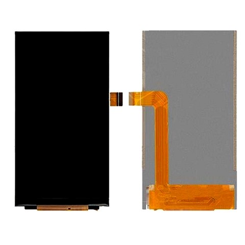 Tela Lenovo A369i