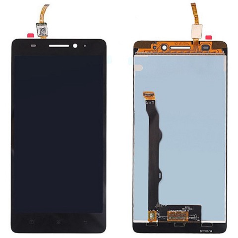 Tela Lenovo A7000