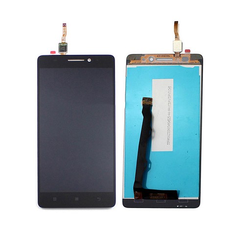 Tela Lenovo K3
