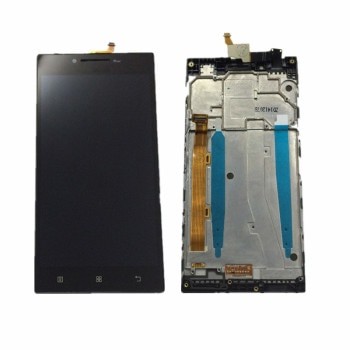Tela Lenovo P90