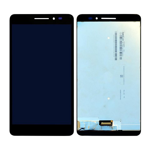 Tela Lenovo Phab Plus
