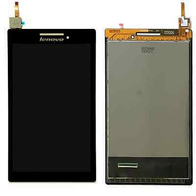 Tela Lenovo TAB 2 A7