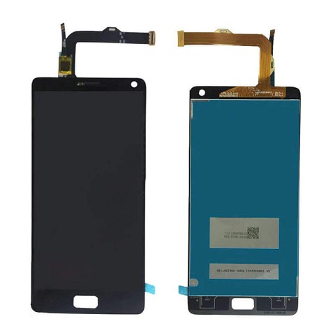 Tela Lenovo Vibe P1