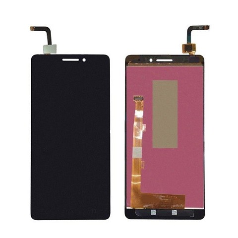 Tela Lenovo Vibe P1m