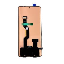 Tela Motorola Edge 50 Fusion