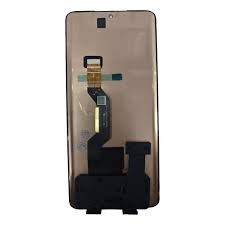 Tela Motorola Edge 50 Ultra