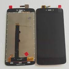 Tela Motorola Moto C