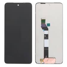 Tela Motorola Moto G05