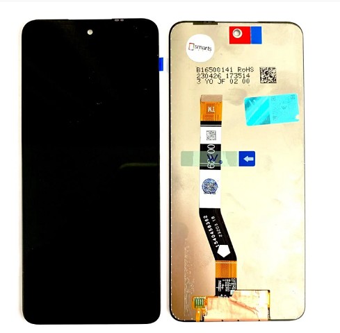 Tela Motorola Moto G54