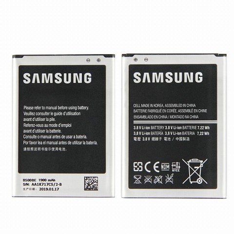 Trocar tela SAMSUNG GALAXY S4 MINI