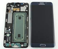 Tela SAMSUNG Galaxy S6 EDGE PLUS