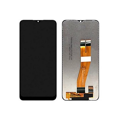 Trocar tela Samsung Galaxy A24