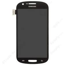 Trocar tela Samsung Galaxy Express