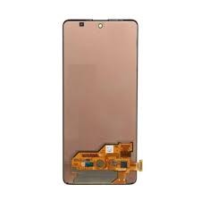 Trocar tela Samsung Galaxy F54