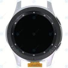 Tela Samsung Galaxy Gear