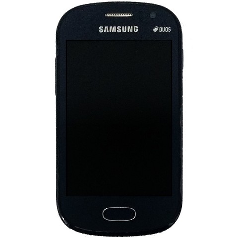 Tela Samsung Galaxy Gran Fame Duos