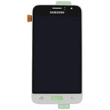 Trocar tela Samsung Galaxy J