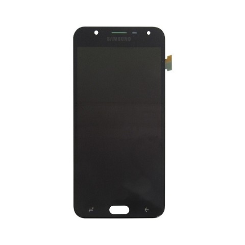Trocar tela Samsung Galaxy J7 DUO