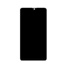 Trocar tela Samsung Galaxy M01s