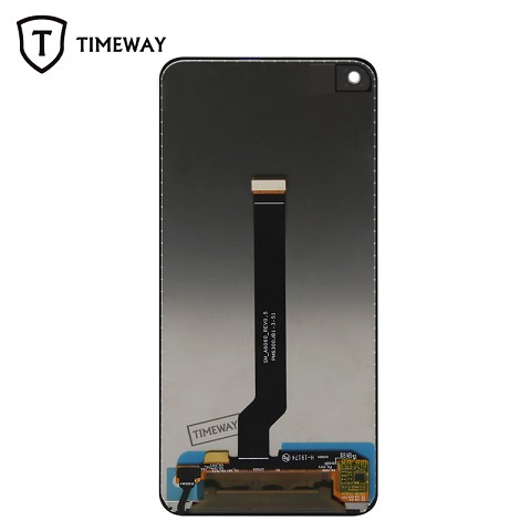 Trocar tela Samsung Galaxy M62