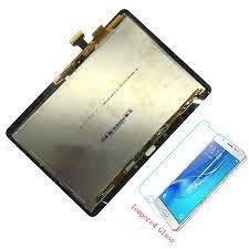 Trocar tela Samsung Galaxy Note 10 P601