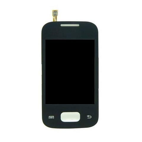 Tela Samsung Galaxy Pocket Plus