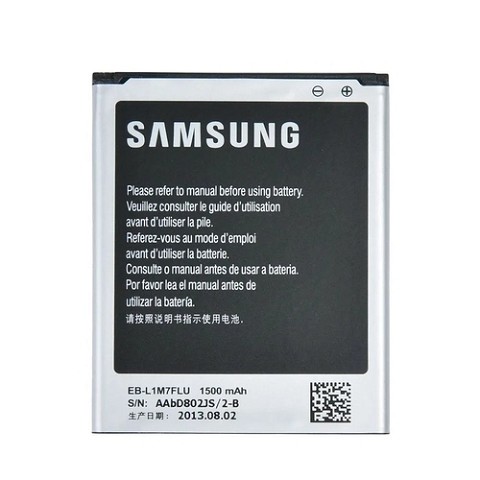 Trocar tela Samsung Galaxy S Duos 2