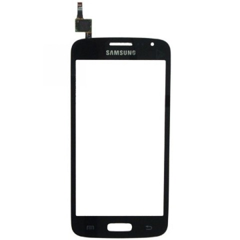 Trocar tela Samsung Galaxy S3 Slim