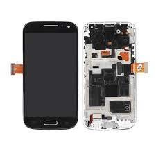 Trocar tela Samsung Galaxy S4 MINI I9195