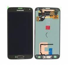 Trocar tela Samsung Galaxy S5 Duos