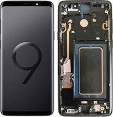 Tela Samsung Galaxy S9 Plus