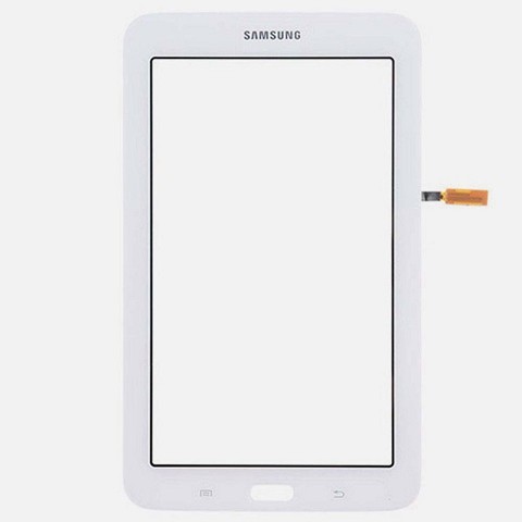 Tela Samsung Galaxy Tab 3 Lite 7 Sm-t111