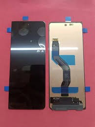 Trocar tela Samsung Galaxy Z Fold 5
