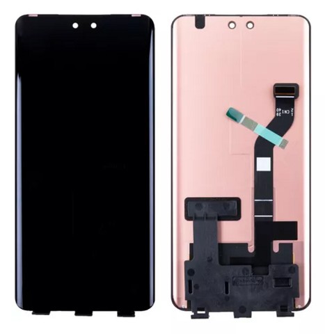 Tela Xiaomi 13 Lite