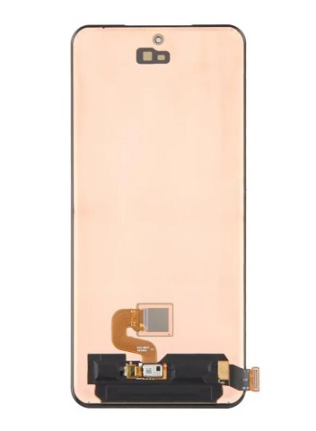 Trocar tela Xiaomi 15 Pro