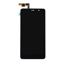 Tela Xiaomi Mi 3