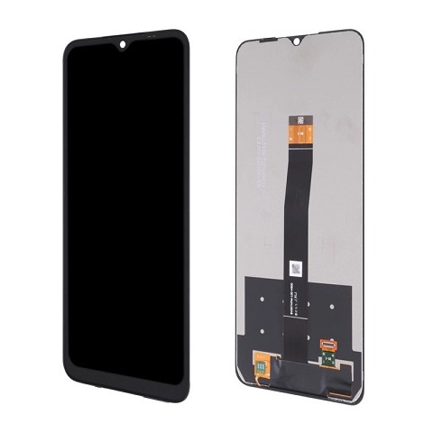 Tela Xiaomi POCO C40