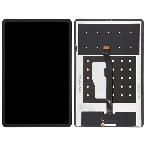 Tela Xiaomi Pad 5