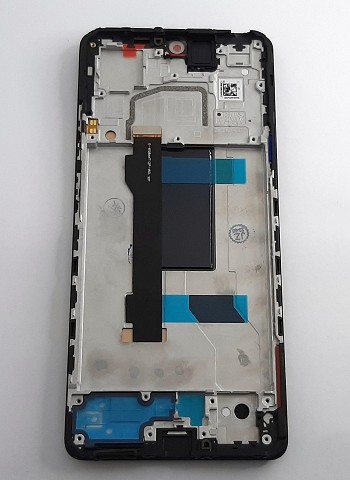 Tela Xiaomi Poco X5 Pro
