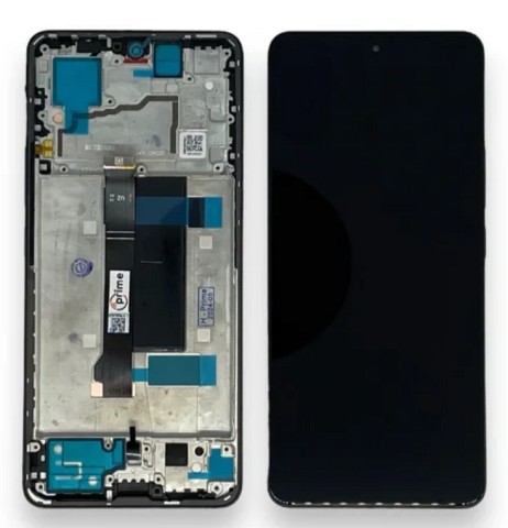 Tela Xiaomi Poco X6 Pro