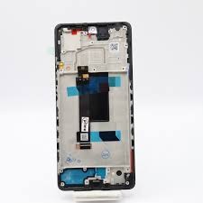 Tela Xiaomi Redmi 12 Pro