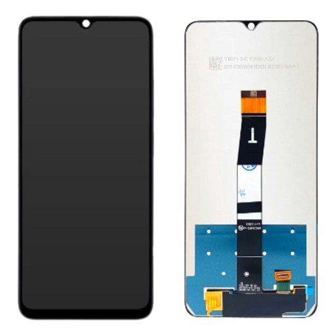 Tela Xiaomi Redmi 12C
