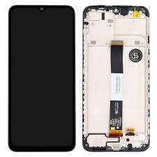 Tela Xiaomi Redmi 9C